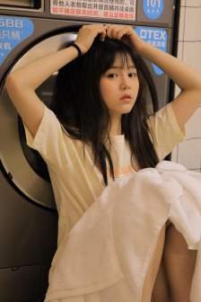 鸭王1